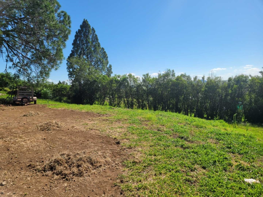 3 Bedroom Property for Sale in Paul Roux Free State